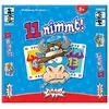 11 nimmt!