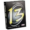 13 (Amigo Version)