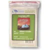 170 Bustine Protettive Swan 80x122 - Economiche