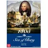 1805: Sea of Glory