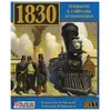 1830: Ferrovie e Capitani D' Industria