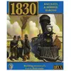1830: Railways & Robber Barons
