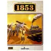 1853 (India) (Seconda Edizione)