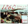 1860: Railways on the Isle of Wight