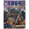 1864: Year of Decision