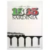1865 Sardinia