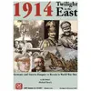 1914: Twilight in the East