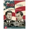 1960: The Making of the President