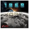 1969: Il Gioco da Tavolo