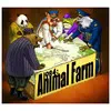1984: Animal Farm