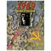 1989: Dawn of Freedom