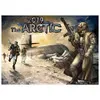 2019: The ARCTIC