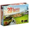 20ème siècle