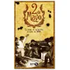 2 de Mayo