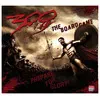 300: The Board Game