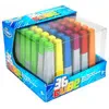 36 Cube