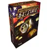 51st State - Second Revised Edition