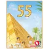55 Dadi Das Spiel