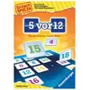5 vor 12