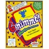 6 nimmt!