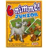 6 nimmt! Junior