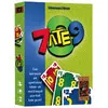 7ATE9