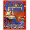 7 Ages