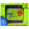 7 Ate 9
