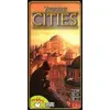 7 Wonders: Cities