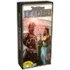 7 Wonders: Leaders