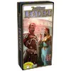 7 Wonders: Leaders (EDIZIONE INGLESE)