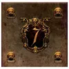 7 (Seven)