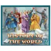 A Brief History of the World
