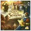 A Castle for All Seasons
