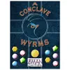 A Conclave of Wyrms