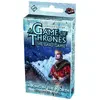 A Game Of Thrones LCG: A King in the North