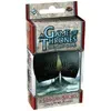 A Game Of Thrones LCG: A Song of Silence