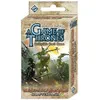 A Game Of Thrones LCG: Battle of Ruby Ford Chapter Pack