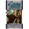 A Game Of Thrones LCG: Called By The Conclave Chapter Pack