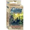 A Game Of Thrones LCG: Epic Battles Chapter Pack