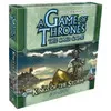 A Game Of Thrones LCG: Kings Of The Storm Expansion