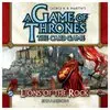 A Game Of Thrones LCG: Lions of the Rock
