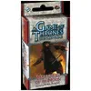 A Game Of Thrones LCG: Mountains of the Moon