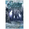 A Game Of Thrones LCG: Return of the Others