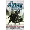 A Game Of Thrones LCG: Scattered Armies Chapter Pack