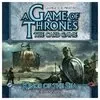 A Game Of Thrones LCG: The Kings Of The Sea Expansion Pack