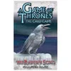 A Game Of Thrones LCG: The Raven's Song Chapter Pack