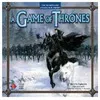A Game of Thrones