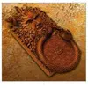 A Game of Thrones LCG - Stone House Card: Martell 