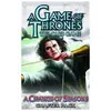 A Game of Thrones LCG: A Change Of Seasons Chapter Pack